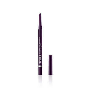 Clinique High Impact™ Gel Tech Eyeliner